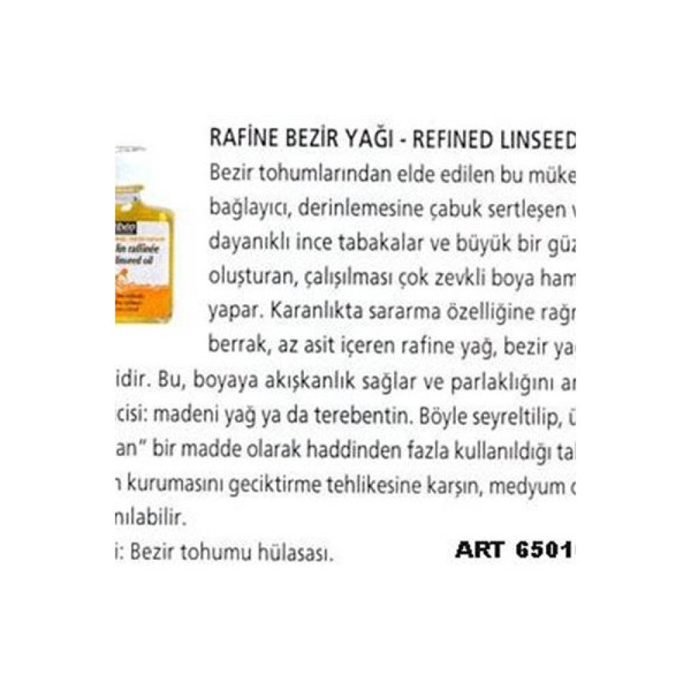 Pebeo 650101 Bezir Yağı 75 Ml. Nemlendiriciler Fiyatı