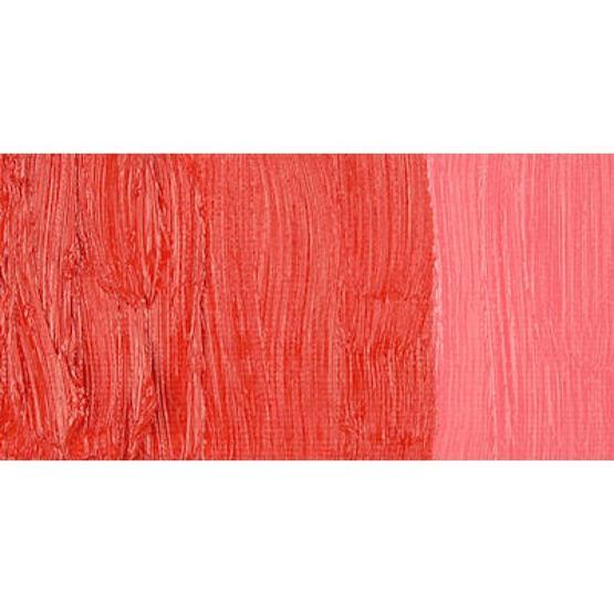 Pebeo Huile Fine XL 06 Cadmium Red Deep Yağlı Boya