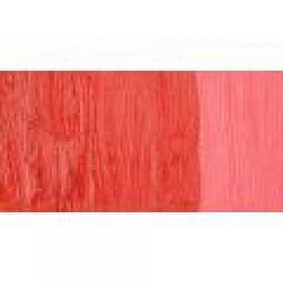 Pebeo Huile Fine XL 06 Cadmium Red Deep Yağlı Boya
