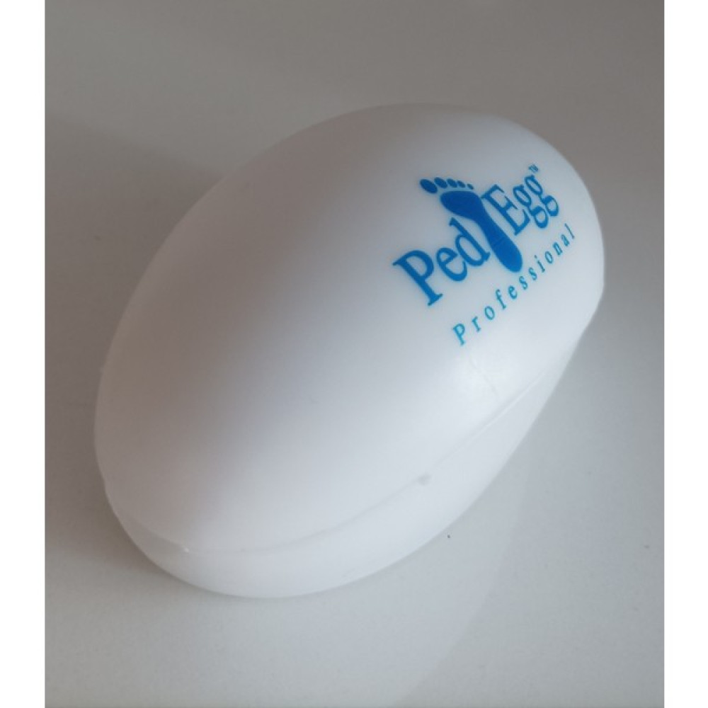 Ped Egg Nasır Törpüsü - ADET Oto Boyaları Fiyatı