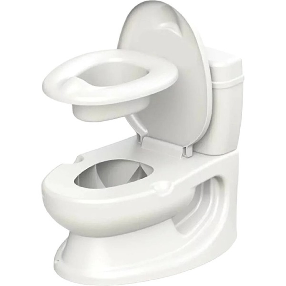 Peda Toy Egitici Renkli Çocuk Lazımlık Portatif Tuvalet Egitimi Çocuklar Için Egitici Peçetelikli Su Sesli Eğitici Oyuncak Fiyatı