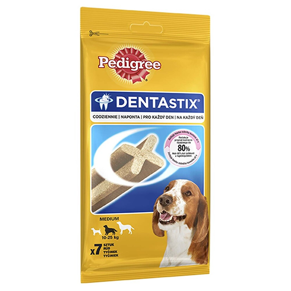 Pedigree Denta Stix Medium Ödül Maması Evcil Hayvan Ürünleri Fiyatı