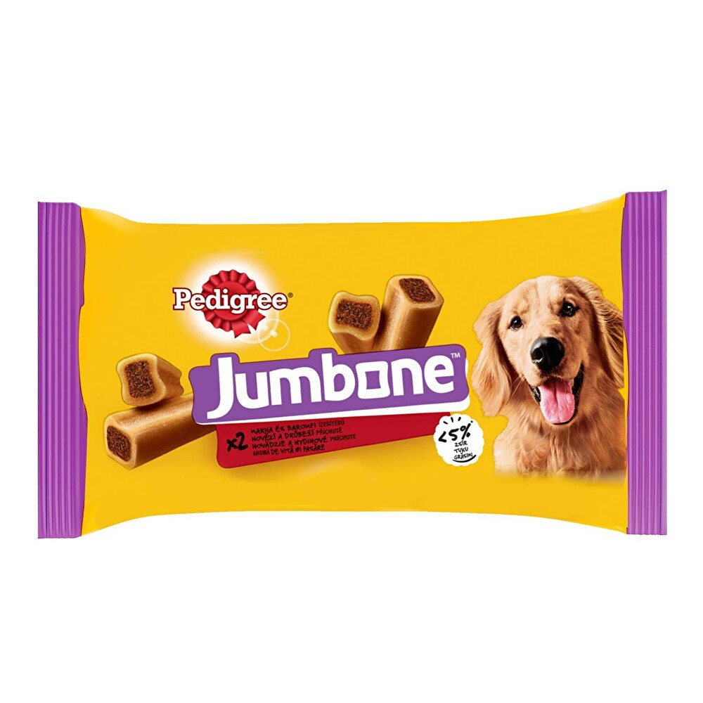 Pedigree Jumbone Etli Orta Boy 200 Gr Evcil Hayvan Ürünleri Fiyatı
