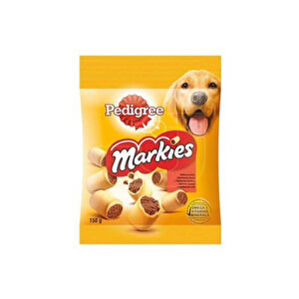 Pedigree Markies 150 gr Evcil Hayvan Ürünleri Fiyatı