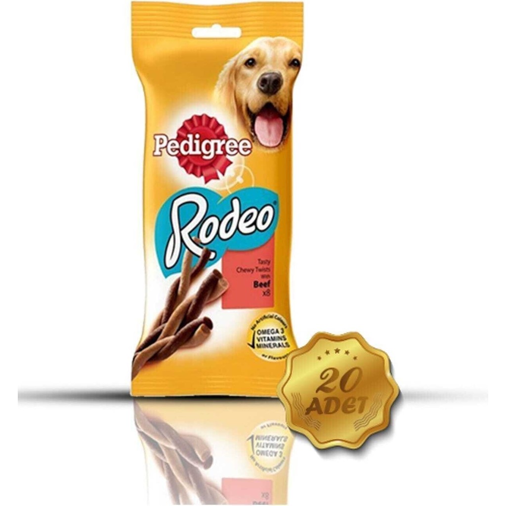 Pedigree Rodeo 70 gr x 20 Biftekli Köpek Ödül Maması Yetişkin Köpekler İçin Lezzetli Seçim SSD / Solid State Drive Fiyatı