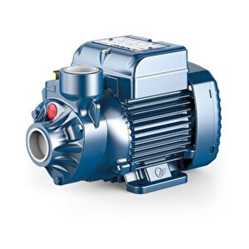 Pedrollo Pkm60 0.5 Hp 220v Monofaze Preferikal Pompa Bahçe Makinesi Fiyatı