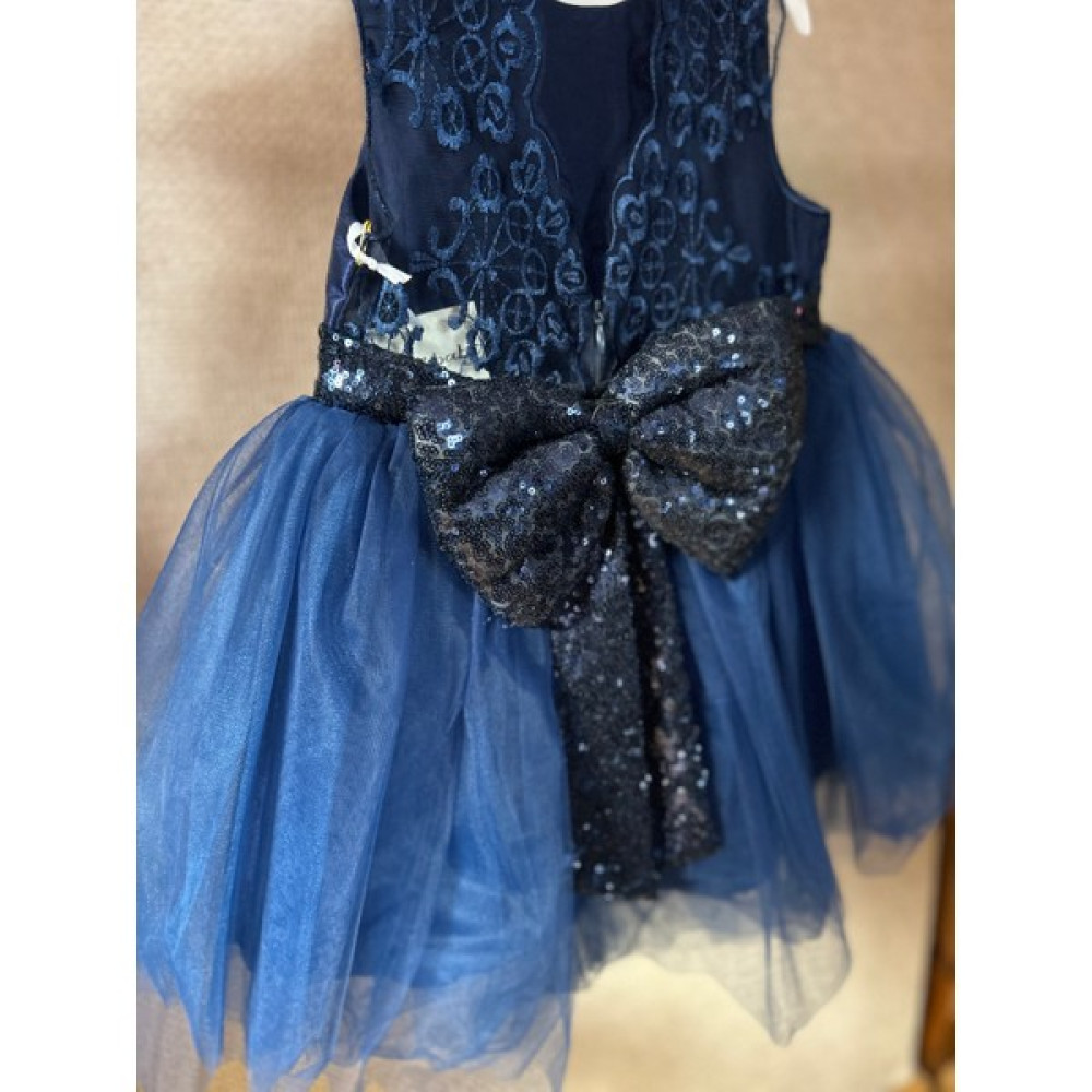 Peekaboo Baby Collection Pugi Baby Kız Bebek Mevlüt Doğum Günü Takımı Kız Çocuk Elbise Fiyatı