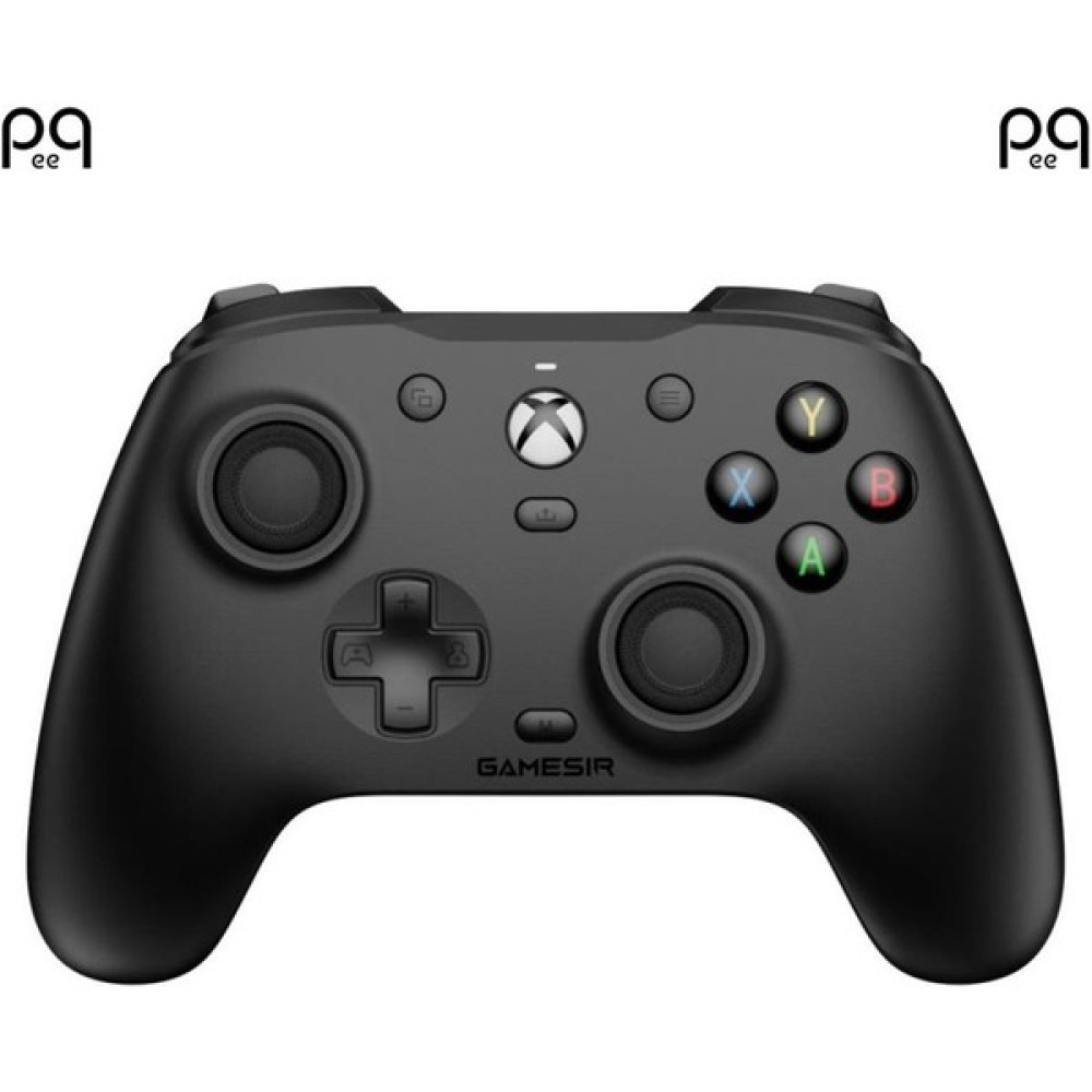 Peeq G7 Tümüyle Kişiselleştirilebilir Kablolu Xbox Oyun Konsolu Xbox Oyun Kolu ve Aksesuarları Fiyatı