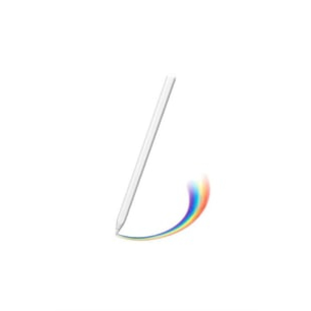 Peeq İpad Air 3. Nesil Kablosuz Şarj Olabilen Avuç Içi Reddetme Özellikli Eğime Duyarlı 10.9" Kalem Cep Telefonu Kalemi Fiyatı