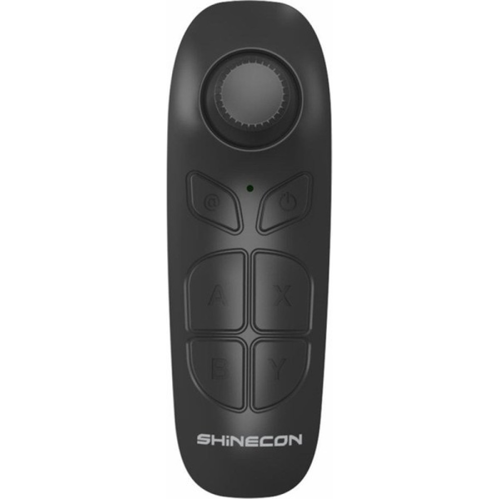 Peeq Shinecon SC-B03 Sanal Gerçeklik Gözlüğü Kumandası - Siyah Sanal Gerçeklik Gözlüğü Fiyatı
