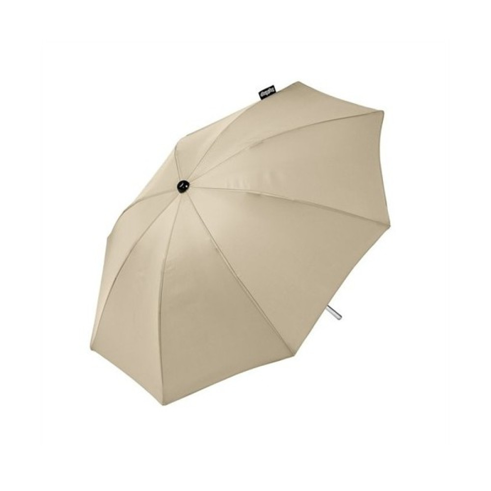 Peg Perego Şemsiye Beige Bebek Arabası-Puset Aksesuarı Fiyatı