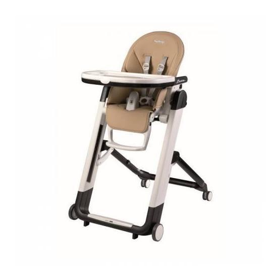 Peg Perego Siesta Noce Mama Sandalyesi