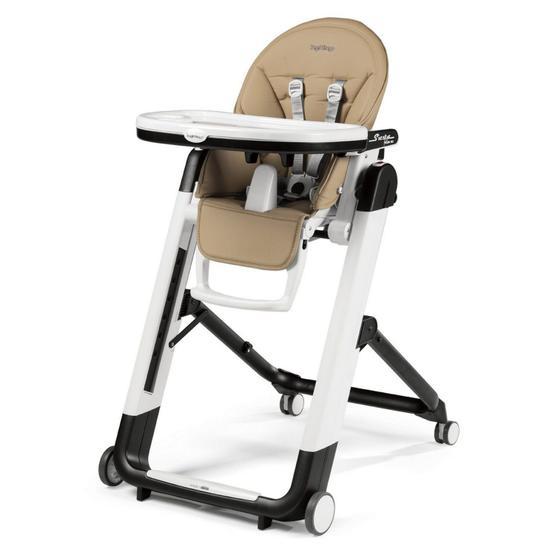 Peg Perego Siesta Noce Mama Sandalyesi