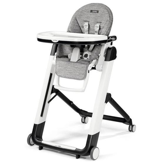 Peg Perego Siesta Noce Mama Sandalyesi