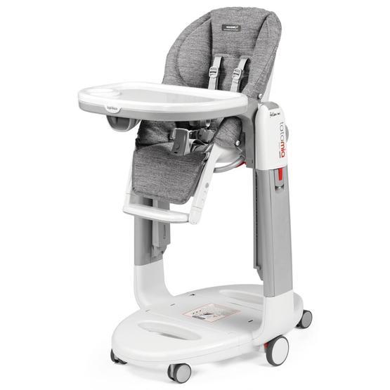 Peg Perego Tatamia Paloma Follow Me Mama Sandalyesi Mama Sandalyesi Fiyatı
