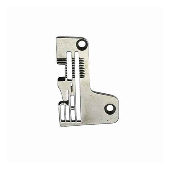 Pegasus 204367 5 İplik Penye Overlok Plakası