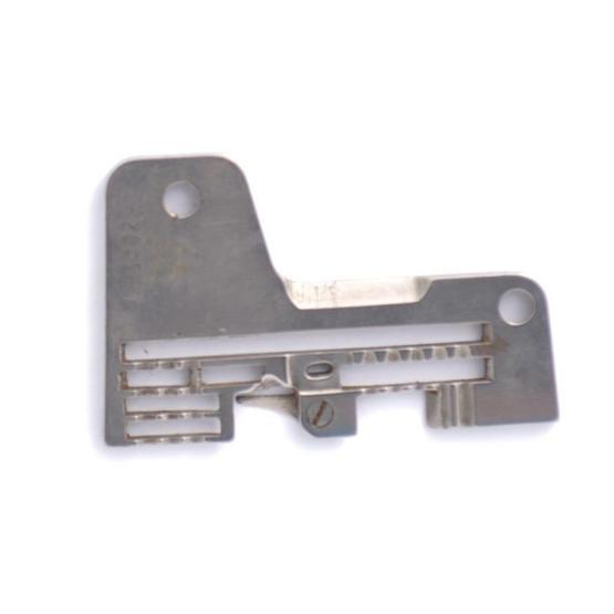 Pegasus 204367 5 İplik Penye Overlok Plakası