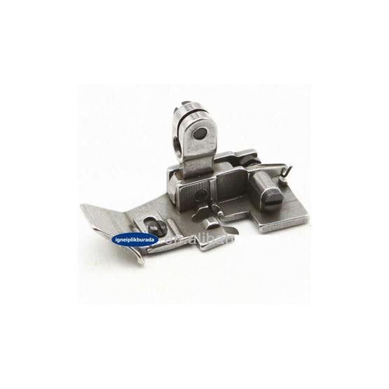 Pegasus 208504 5 İplik Overlok Ayağı