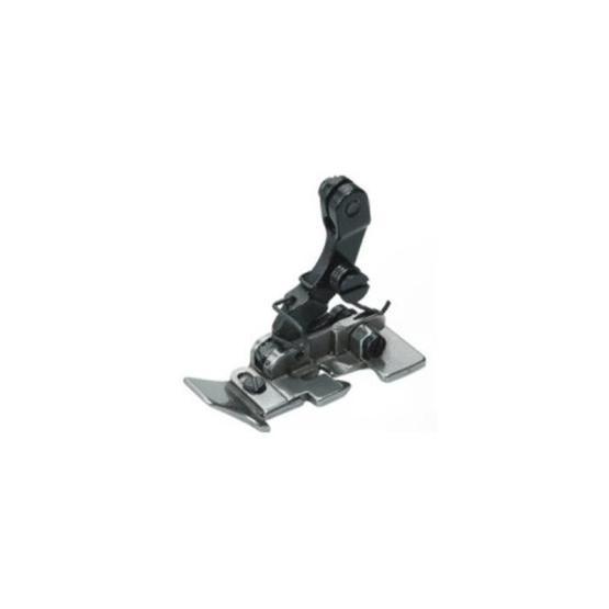 Pegasus 208504 5 İplik Overlok Ayağı
