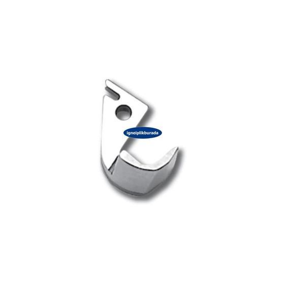 Pegasus 257573 Tüp Lastik Reçme Üst Bıçak
