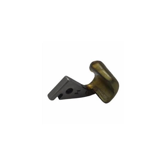 Pegasus 257573 Tüp Lastik Reçme Üst Bıçak