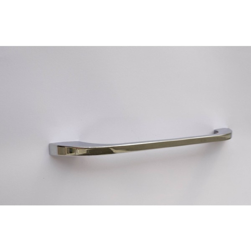 Pegasus Mobilya Kulp 224 mm Krom Renk Oto Boyaları Fiyatı