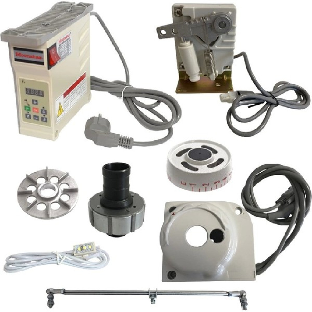 Pegasus Overlok Ex Kafadan Motor / Ex Oto Boyaları Fiyatı