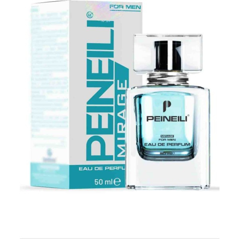 Peineili Erkek Parfüm Eau De Parfum ( Edp ) 50 ml Formen Parfum Oto Boyaları Fiyatı