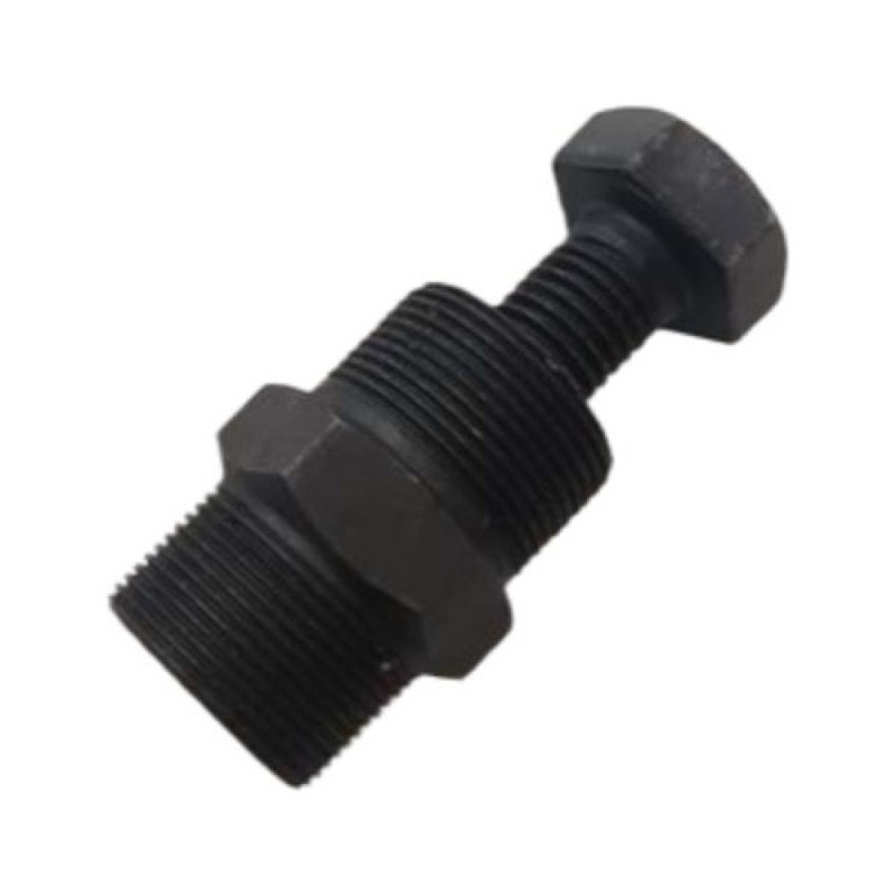 Pejo Volant Çektirme Aparatı Motorsiklet Aksesuarları Fiyatı