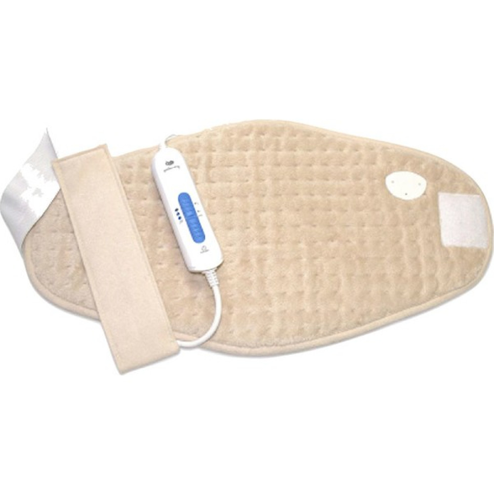 Pekatherm Bel Isıtma Kemeri - SS30TD Oto Boyaları Fiyatı