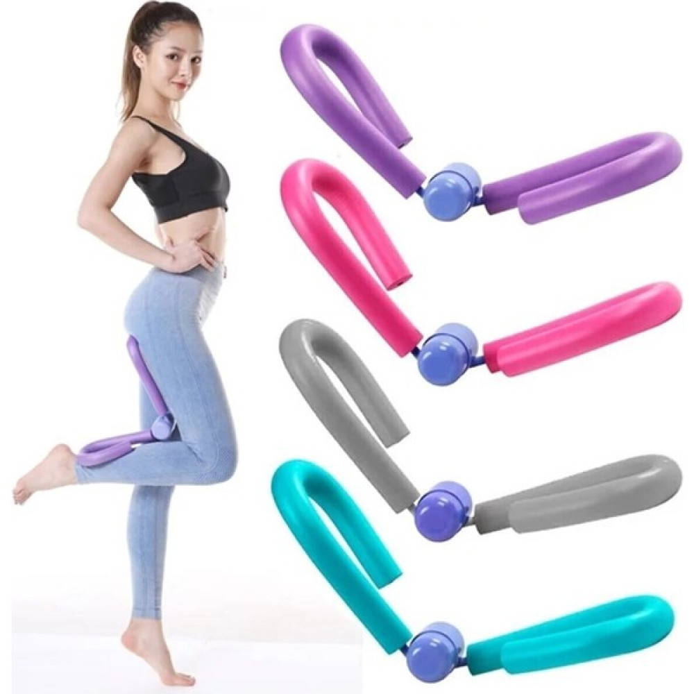Pekial Kol Bacak Basen Sıkılaştırıcı Mavi Pilates Kelebek Egzersiz Aleti ve Plates Vücut Şekillendirici Kondisyon Aletleri Fiyatı