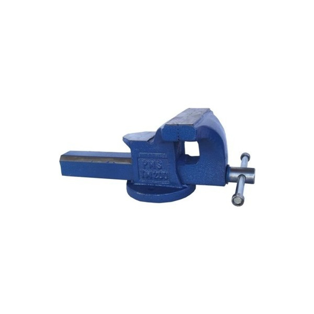 Peksan 125MM Sabit Tezgah Mengene Pemax/peksan Oto Boyaları Fiyatı