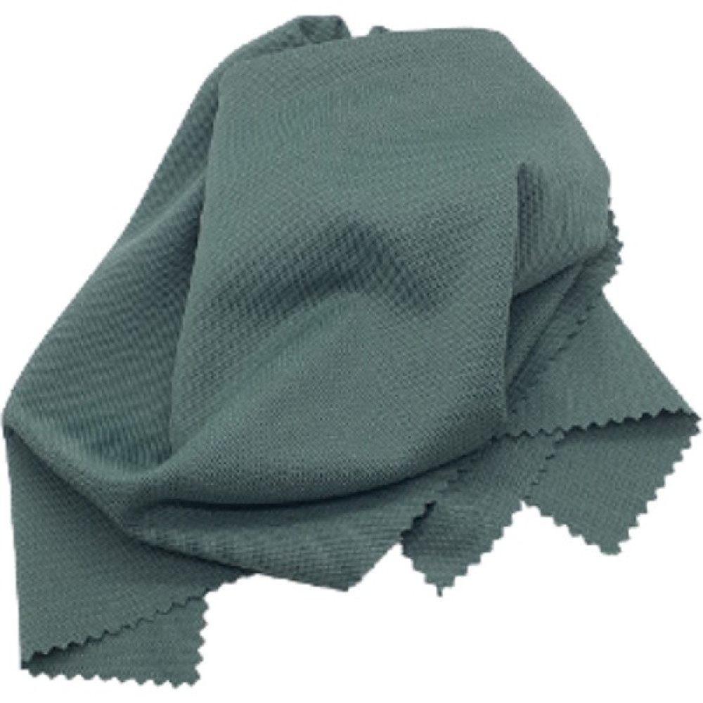 Pekso Çok Amaçlı Temizlik Bezi - Cam Bezi - Toz Bezi - Ekonomik Bez 40 x 50 cm 5 Adet Temizlik Malzemeleri Fiyatı