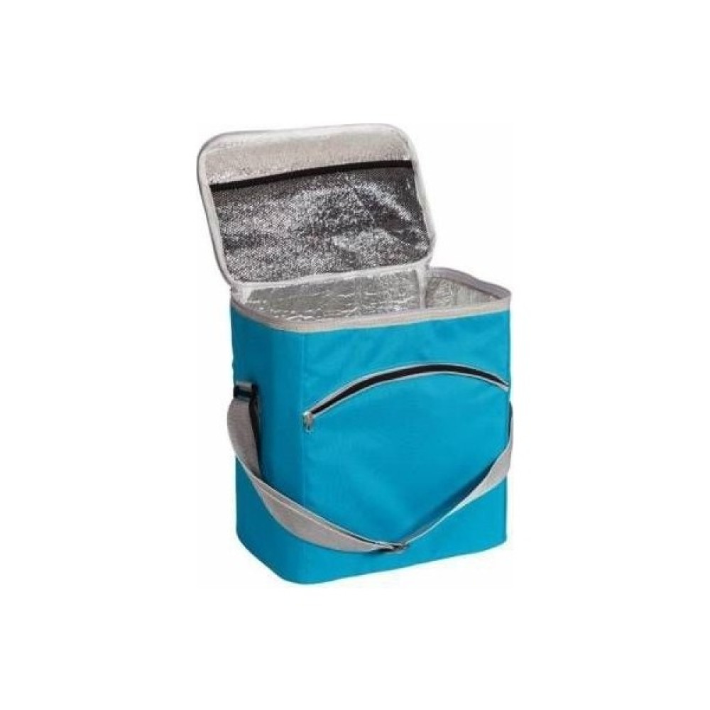 Pekso Termo Çanta Thermo Bag 20 Litre Termos Çanta Soğuk-Sıcak Uzun Koruma - 20 lt - Mavi Oto Boyaları Fiyatı