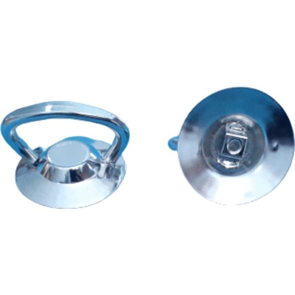 Peksohome Universal Metal Lüx Cam Kapak Tepesi (2 Adet) Mutfak Gereçleri Fiyatı
