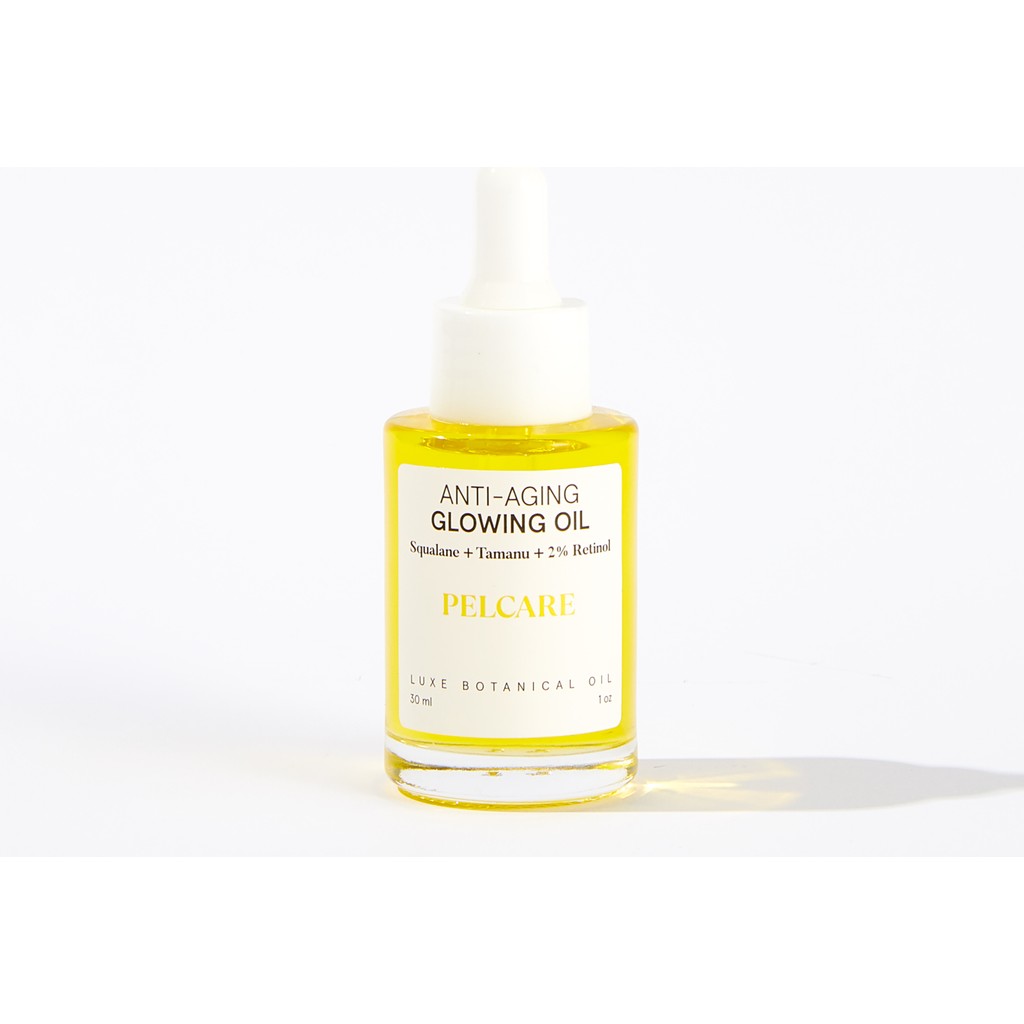 Pelcare Anti - Aging Glowing Oil Nemlendiriciler Fiyatı