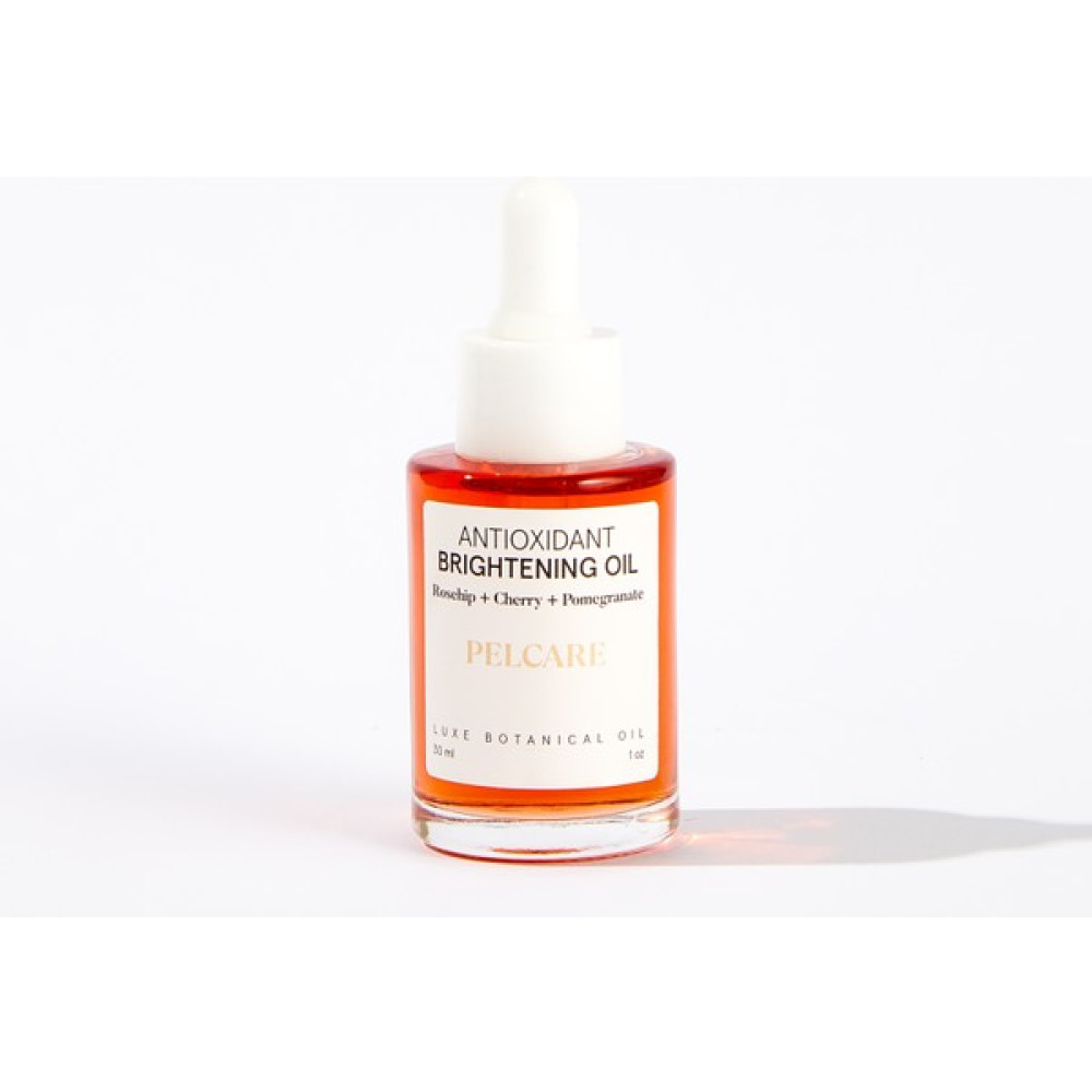 Pelcare Antioxidant Brightening Oil Nemlendiriciler Fiyatı