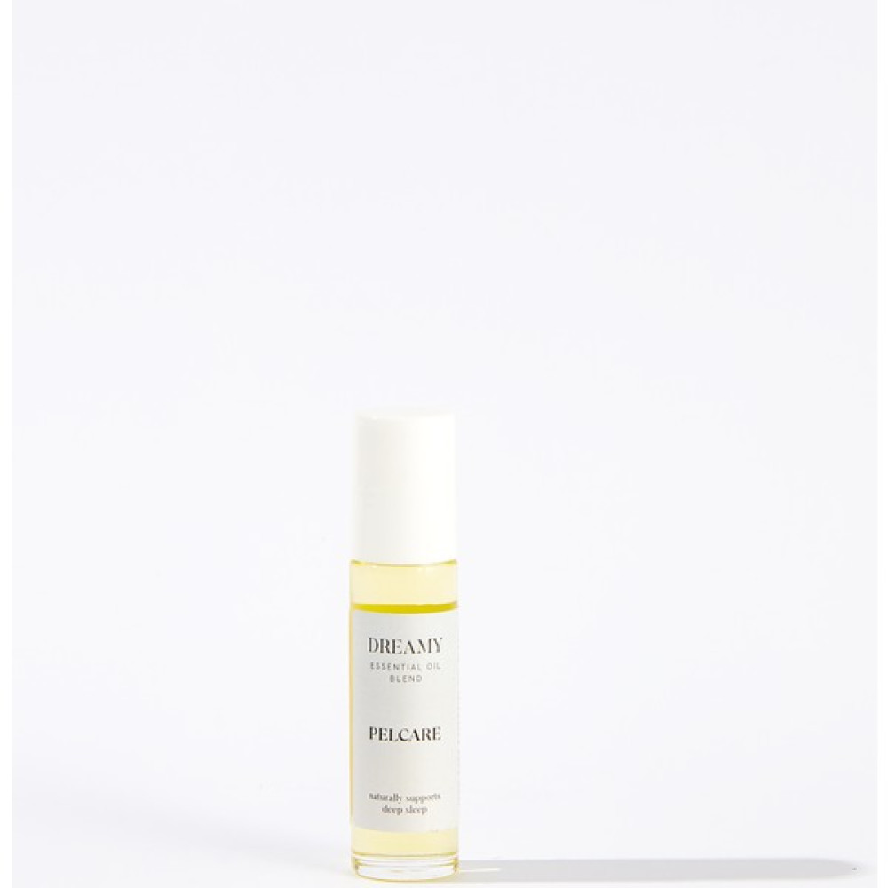Pelcare Dreamy Essential Oil Blend - Uyku Derinleştirici - Aromaterapi Bebek Bakım Fiyatı