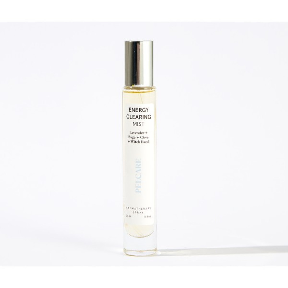 Pelcare Energy Clearing Mist Oto Boyaları Fiyatı