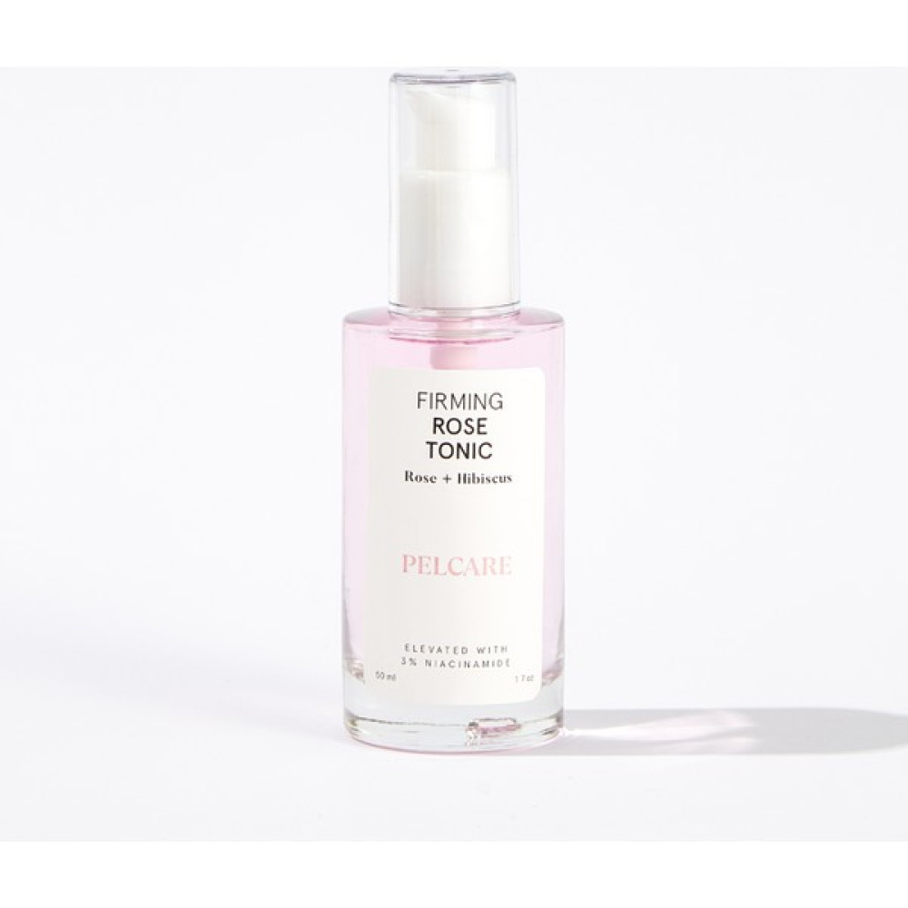 Pelcare Firming Rose Tonic Cilt Temizleme ve Peeling Fiyatı