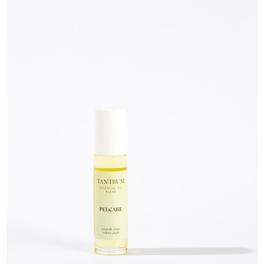 Pelcare Nausea Essential Oil Blend - Mide Bulantısı Karşıtı - Aromaterapi Bebek Bakım Fiyatı