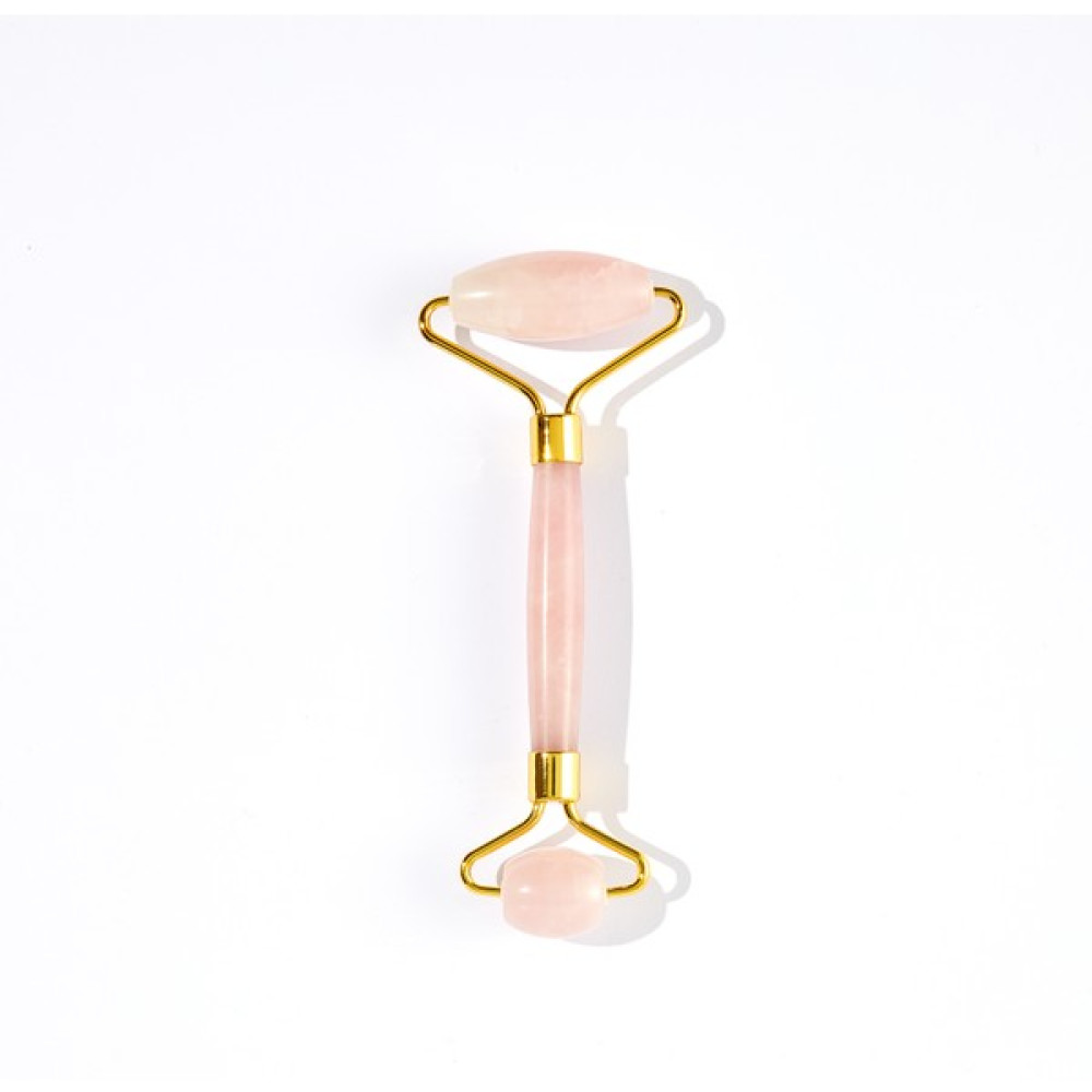 Pelcare Rose Quartz Face Roller Masaj Cihazları Fiyatı