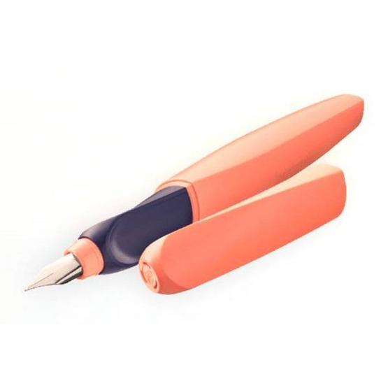 Pelikan 913218 Twist P457 Berry Dolma Kalem Dolma Kalem Fiyatı