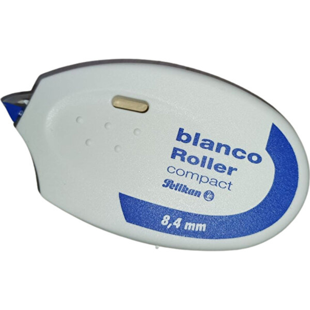 Pelikan Blanco Roller Şerit Silici 8,4mm x 8,5m 99040/060 Şerit Düzeltici Fiyatı