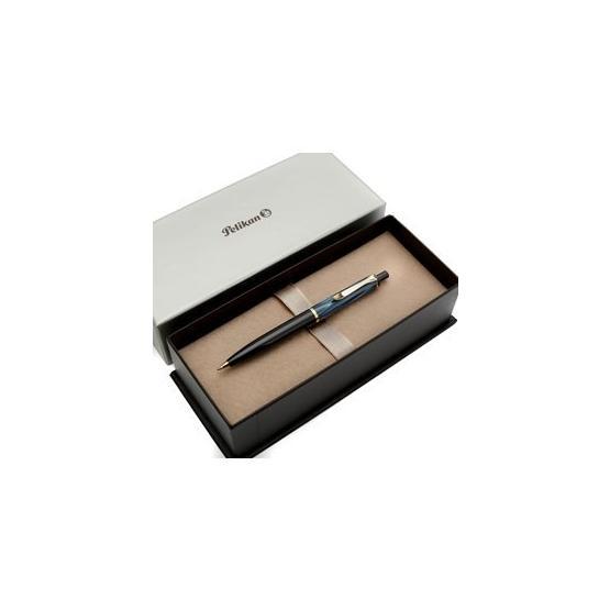 Pelikan K200 Yeşil Tükenmez Kalem