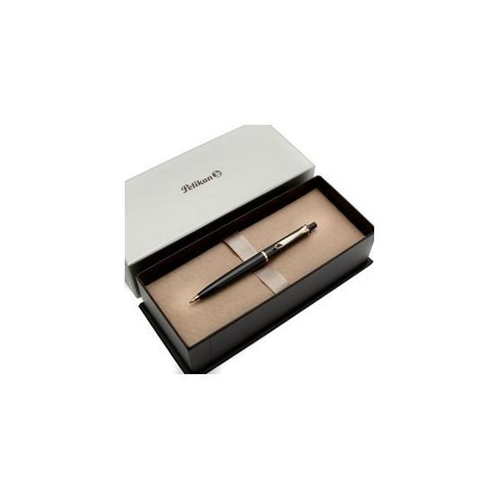 Pelikan K200 Yeşil Tükenmez Kalem