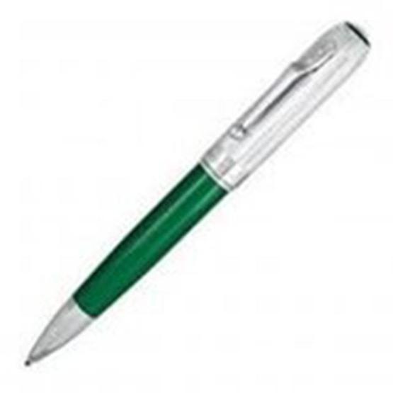 Pelikan MK151 Souveran Dolma Kalem Dolma Kalem Fiyatı