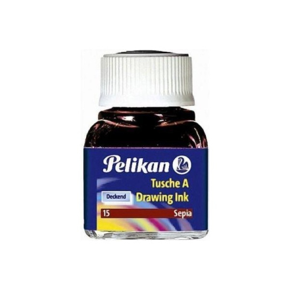 Pelikan Mürekkep 523 Çini Prussian Blue - Mavi Oto Boyaları Fiyatı