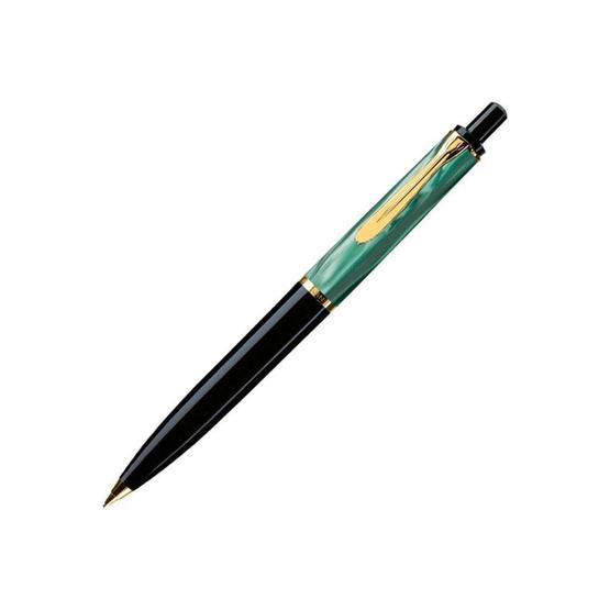 Pelikan Traditional D200 Yeşil Versatil Kalem Mekanik Kurşun (Versatil) Kalem Fiyatı