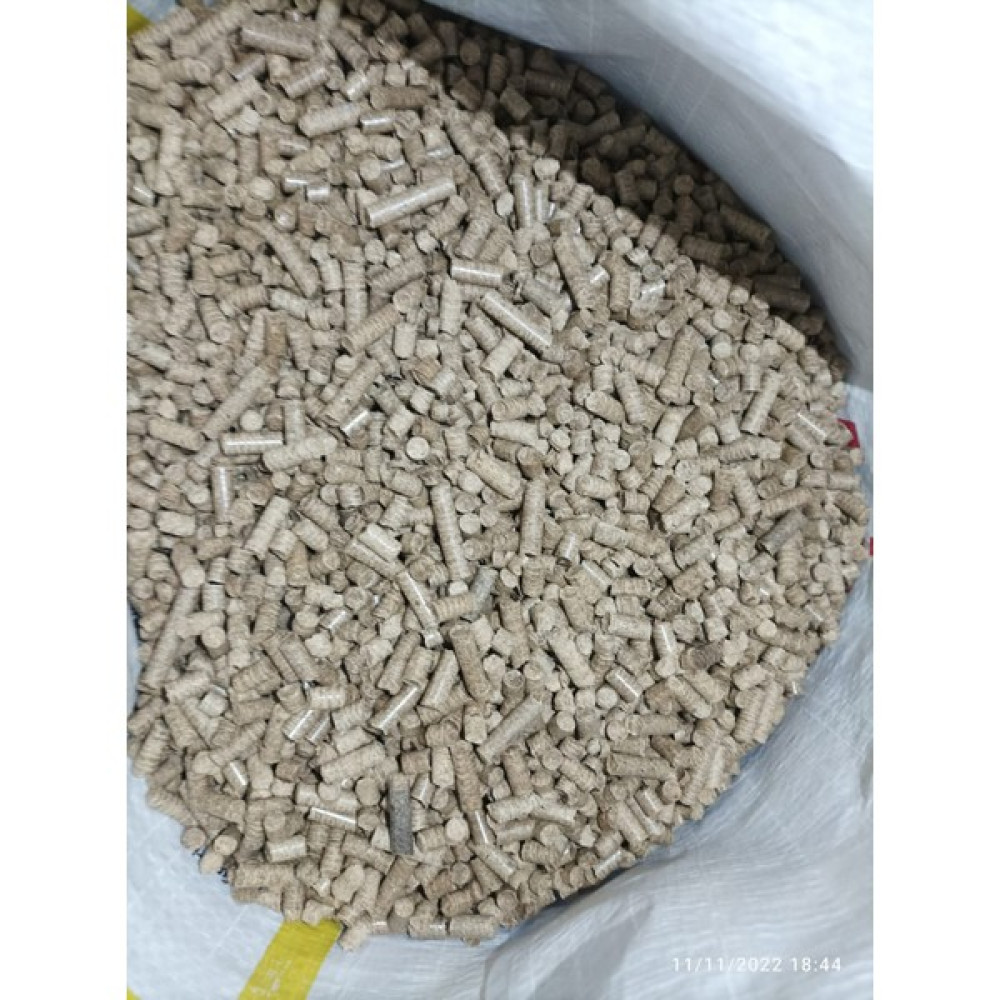 Pelin Pelet Kedi Kumu Çam Pelet 7 mm - 40LT (20 Kg) Evcil Hayvan Ürünleri Fiyatı